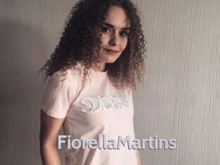 FiorellaMartins