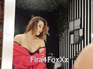 Fira4FoxXx