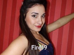 Fire19
