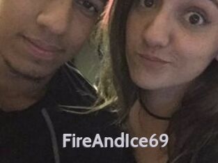 FireAndIce69