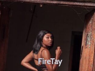 FireTay