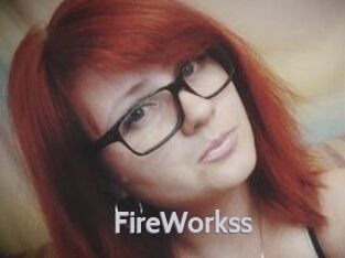 FireWorkss