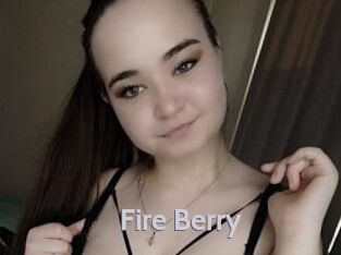 Fire_Berry