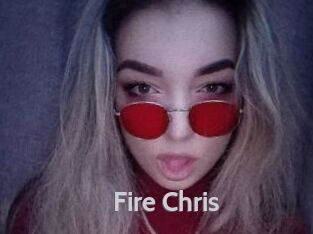 Fire_Chris