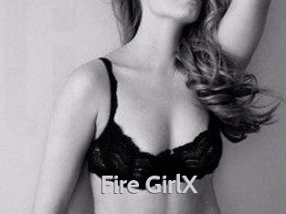 Fire_GirlX_