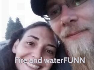 Fire_and_waterFUNN