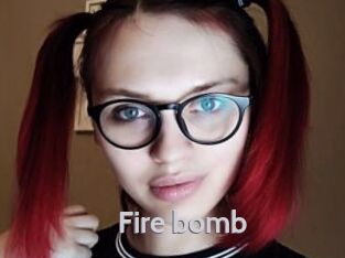 Fire_bomb