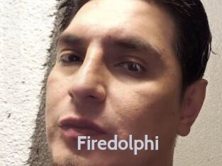 Firedolphi
