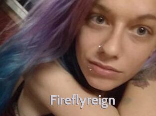 Fireflyreign