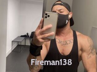 Fireman138