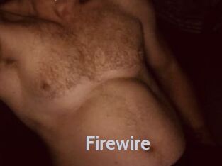 Firewire