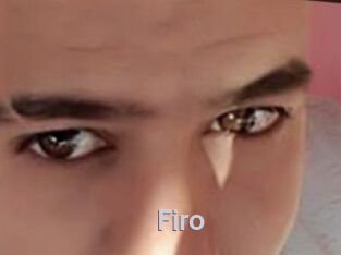 Firo