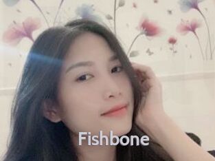 Fishbone
