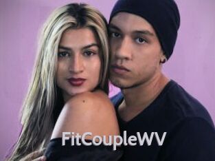 FitCoupleWV