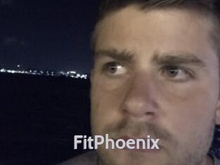 FitPhoenix