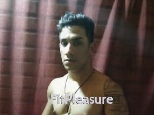 FitPleasure