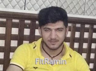 Fit_Ramin