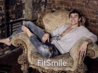 FitSmile