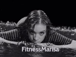 FitnessMarisa