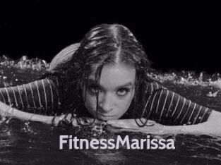 FitnessMarissa
