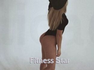 Fitness_Star