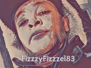 FizzzyFizzzel83