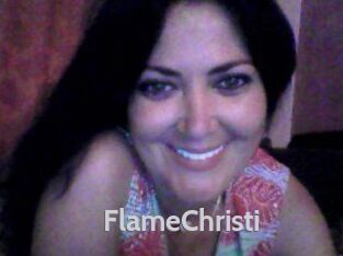 Flame_Christi