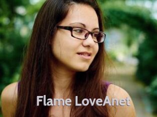 Flame_LoveAnet