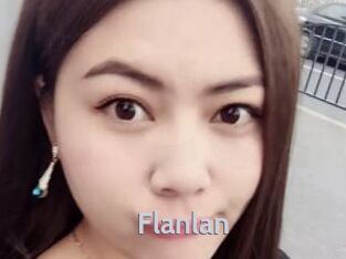 Flanlan