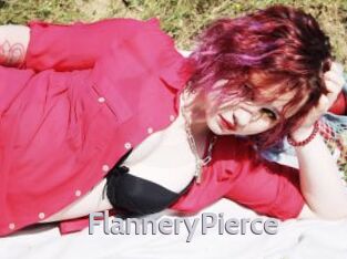 FlanneryPierce