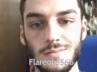 Flareon5566