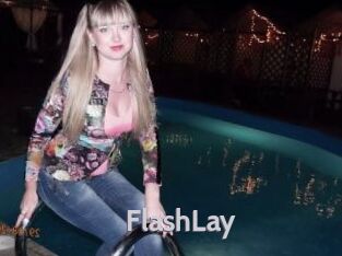 FlashLay