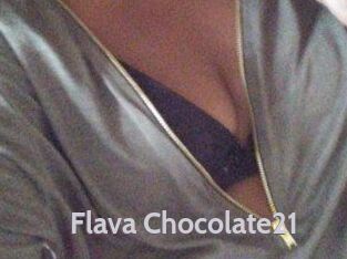 Flava_Chocolate21