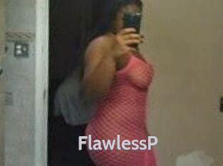 FlawlessP