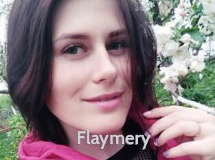 Flaymery
