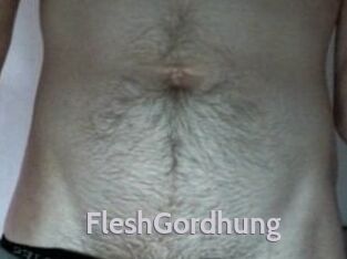 FleshGordhung