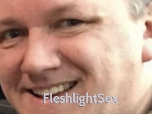FleshlightSex