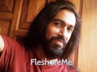 FleshureMe