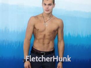 FletcherHunk