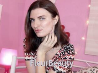 FleurBeauty