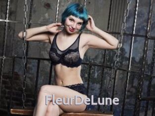 FleurDeLune