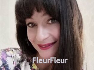 FleurFleur