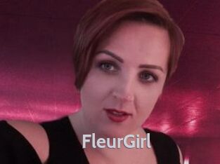 FleurGirl