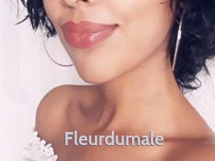 Fleurdumale