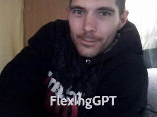 FlexIngGPT