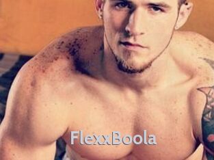 Flexx_Boola