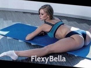 FlexyBella
