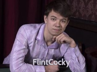 FlintCocky