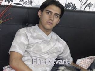 FlintKlvart