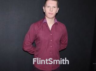 FlintSmith